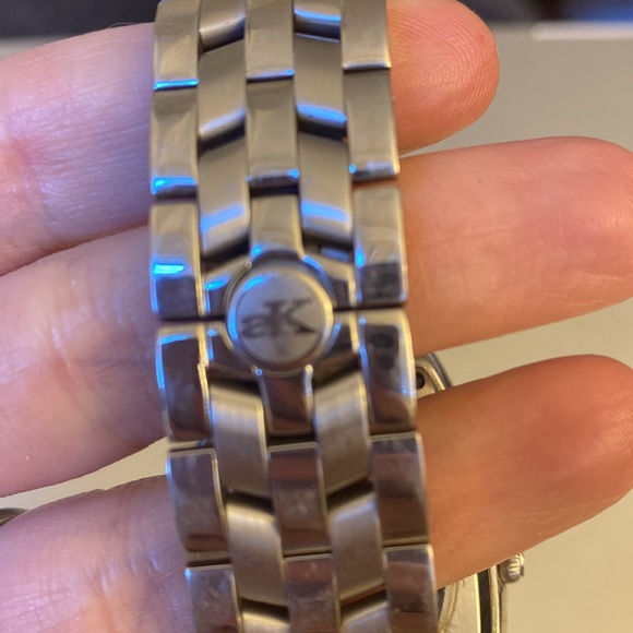 Adee Kaye Mens watch - Picture 3 of 4